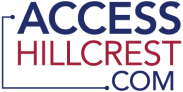 Access Hillcrest